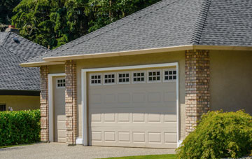 garage roof repair Oath, Somerset