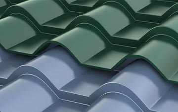 who should consider Oath plastic roofs