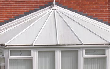Oath polycarbonate conservatory roof repairs