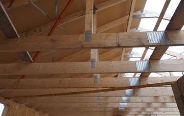 Oath roof truss costs