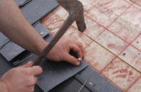 free Oath garage roof repair quotes