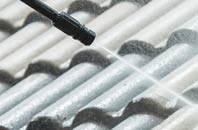 rated Oath roof cleaning companies