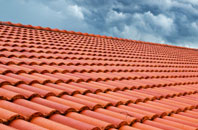Oath roofing tiles