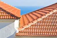 free Oath roof tile quotes