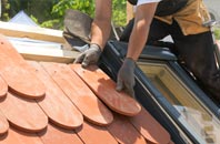 Oath tiled roofing companies